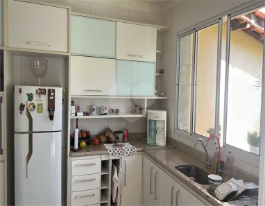 Fazenda/Sítio com 4 Quartos à venda, 414m² no Cruz das Almas, Itu