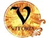 Miniatura da foto de Equipe_Vitória Mirantte