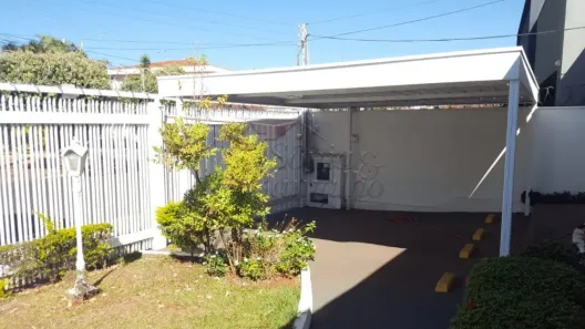 Imóvel Comercial com 3 Quartos para alugar, 221m² no Jardim Sumaré, Ribeirão Preto