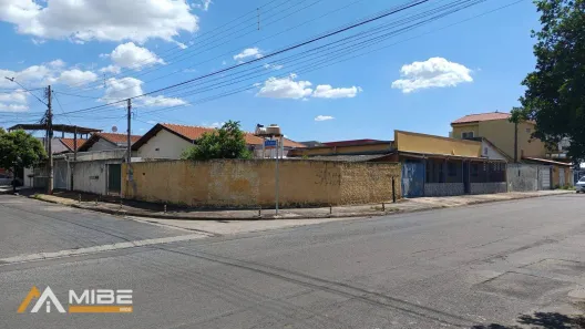 Casa com 3 Quartos à venda, 170m² no Jardim Mirante de Sumaré, Hortolândia