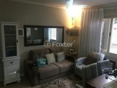 Apartamento com 2 Quartos à venda, 64m² no Auxiliadora, Porto Alegre
