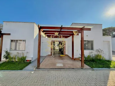 Casa com 2 Quartos à venda, 80m² no Rasa, Armação dos Búzios