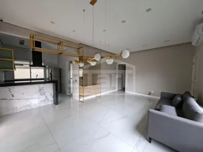 Casa de Condomínio com 3 Quartos à venda, 360m² no Vale dos Sonhos, Lagoa Santa