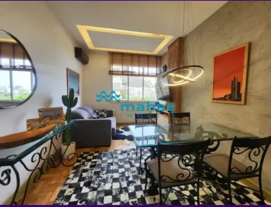 Apartamento com 2 Quartos à venda, 144m² no Ipanema, Rio de Janeiro