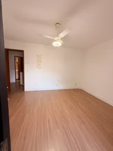 Cobertura com 4 Quartos à venda, 160m² no Bonsucesso, Petrópolis