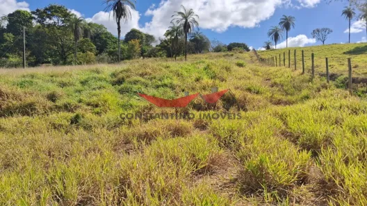 Lote/Terreno à venda, 12000m² no Lagoa dos Mares, Confins