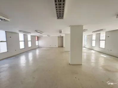 Imóvel Comercial para alugar, 1459m² no Setor Sul, Goiânia