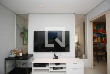 Casa com 6 Quartos à venda, 350m² no Vila Sônia, São Paulo