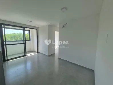 Apartamento com 2 Quartos à venda, 56m² no Jacarepaguá, Rio de Janeiro