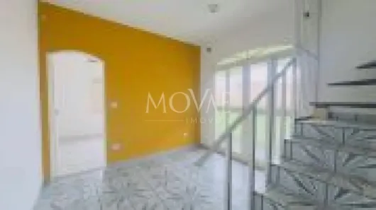 Casa com 3 Quartos à venda, 172m² no Conjunto Residencial Galo Branco, São José dos Campos