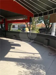 Imóvel Comercial com 3 Quartos à venda, 120m² no Alto de Pinheiros, São Paulo