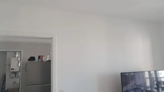 Apartamento com 3 Quartos à venda, 88m² no Patamares, Salvador