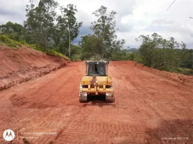 Lote/Terreno à venda, 5085m² no Recanto das Acácias, São Roque