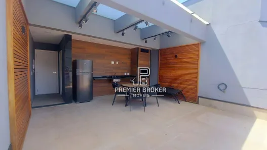 Apartamento com 2 Quartos à venda, 62m² no Alto, Teresópolis