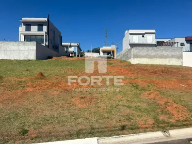 Lote/Terreno à venda, 334m² no Cézar de Souza, Mogi das Cruzes