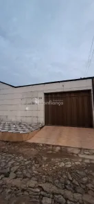 Casa de Condomínio com 3 Quartos à venda, 200m² no Parque Albano (Jurema), Caucaia