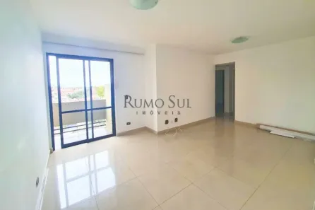 Apartamento com 3 Quartos à venda, 72m² no Jardim Luanda, São Paulo