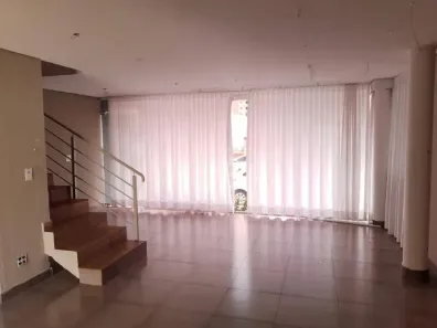Prédio Comercial à venda, 175m² no Condomínio Itamaraty, Ribeirão Preto