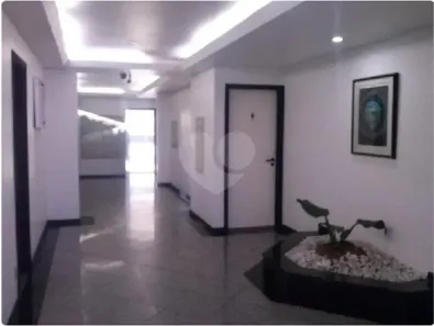 Sala Comercial à venda, 54m² no Vila Maria, São Paulo