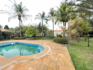 Lote/Terreno à venda, 1020m² no Jardim Ipiranga, Americana