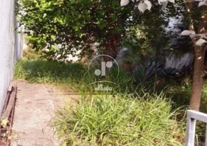 à venda, 221m² no Vila Luzita, Santo André