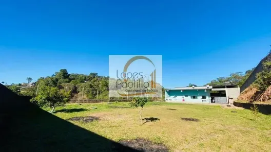 Fazenda/Sítio com 1 Quarto à venda, 150m² no Estância Santa Maria do Portão, Atibaia