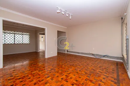 Sobrado com 3 Quartos para alugar, 419m² no Perdizes, São Paulo