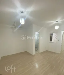 Apartamento com 1 Quarto à venda, 52m² no Cidade Baixa, Porto Alegre