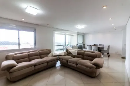 Casa de Condomínio com 3 Quartos à venda, 134m² no Jardim Olympia, São Paulo