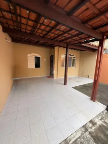 Casa com 2 Quartos à venda, 89m² no Jardim Santa Lúcia, Campo Limpo Paulista