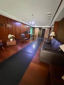 Apartamento com 2 Quartos à venda, 60m² no Rio Comprido, Rio de Janeiro