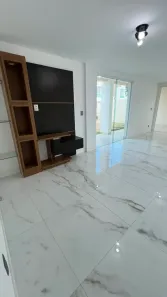 Casa de Condomínio com 3 Quartos para alugar, 258m² no , São José de Ribamar