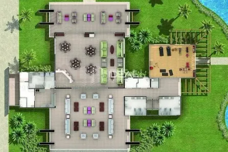 Lote/Terreno à venda, 407m² no Parque Rodoviário, Campos dos Goytacazes