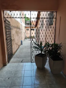 Imóvel Comercial com 3 Quartos à venda, 200m² no Graças, Recife