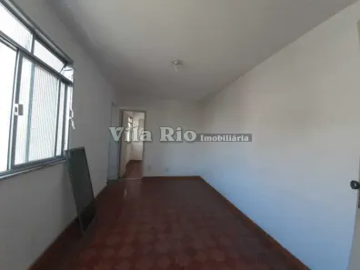 Apartamento com 1 Quarto à venda, 32m² no Irajá, Rio de Janeiro