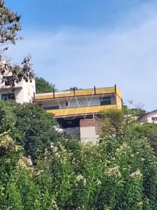Casa de Condomínio com 3 Quartos à venda, 491m² no Colinas do Ermitage (Sousas), Campinas