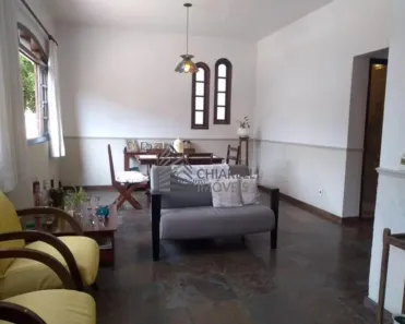Casa com 3 Quartos à venda, 145m² no Vila Progresso, Niterói