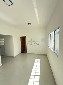 Casa com 2 Quartos à venda, 72m² no Loteamento Parque do Museu, Caçapava