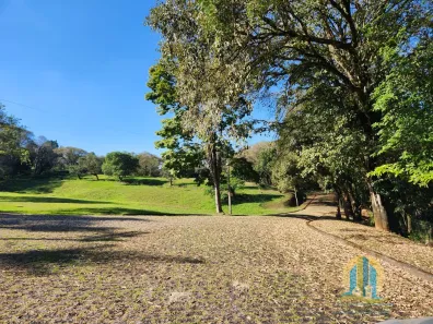 Lote/Terreno à venda, 5537m² no Condomínio Voturuna, Santana de Parnaíba