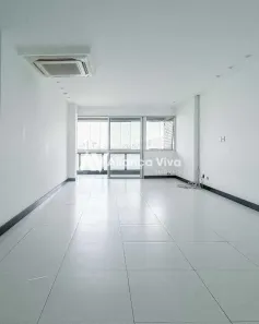 Apartamento com 3 Quartos para venda ou aluguel, 160m² no Lagoa, Rio de Janeiro