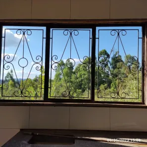 Fazenda/Sítio com 1 Quarto à venda, 1609m² no , Caeté