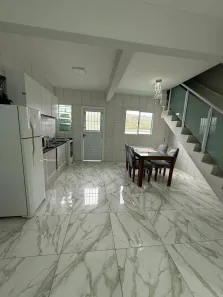 Apartamento com 2 Quartos à venda, 67m² no Maranduba, Ubatuba