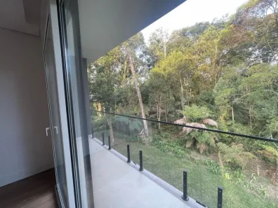 Casa com 3 Quartos à venda, 356m² no Carniel, Gramado