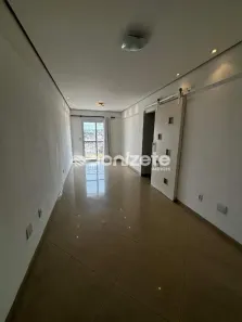 Apartamento com 2 Quartos à venda, 69m² no Santa Maria, São Caetano do Sul