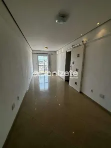 Apartamento com 2 Quartos à venda, 69m² no Santa Maria, São Caetano do Sul