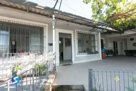 Imóvel Comercial com 4 Quartos à venda, 194m² no Jardim Sabará, Porto Alegre
