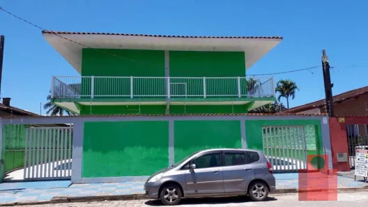 Imóvel Comercial à venda, 528m² no , Ubatuba