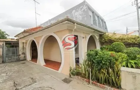 Casa com 2 Quartos à venda, 130m² no Vila Formosa, São Paulo