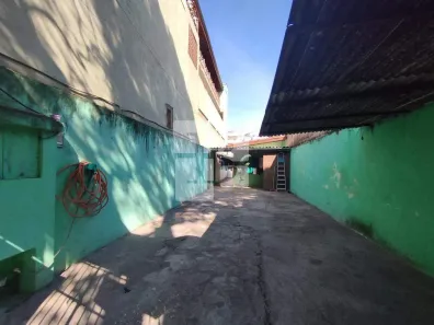 Casa com 1 Quarto à venda, 125m² no Cidade São Mateus, São Paulo