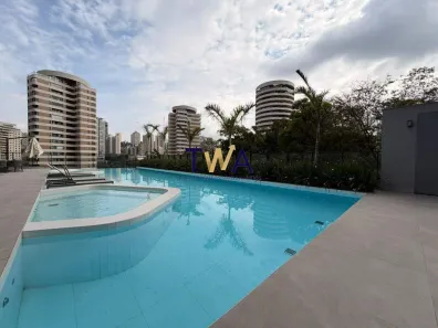 Flat com 2 Quartos à venda, 65m² no Vale do Sereno, Nova Lima